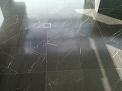Gold Coast granite tile cleaning
