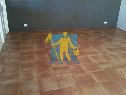 ceramic_tile_floor_room Wollongong