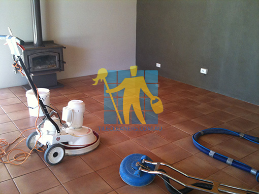 Ceramic Tile Cleaning Geelong