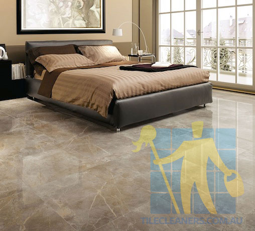 Marble Tile Cleaning Gold Coast