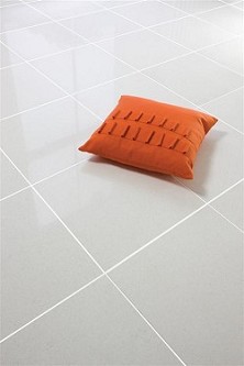 Canberra Polished Limestone tile
