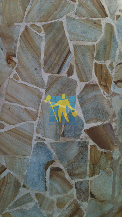 Sandstone Tiles Outdoor Mandurah