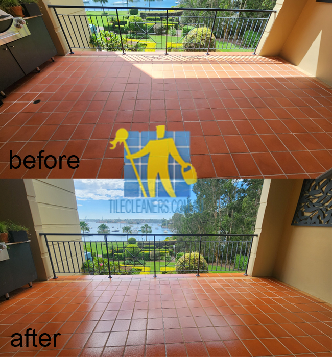 showre tile tilecleaners.png porcelain office floor