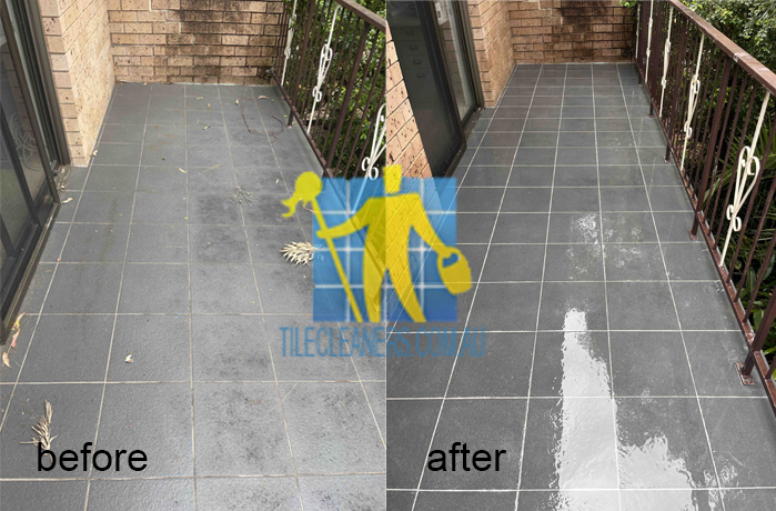 showre tile tilecleaners.png porcelain office floor