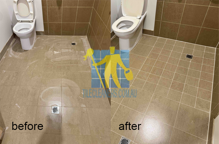 bathroom tile cleaning sealing regrouting showre tile tilecleaners.png