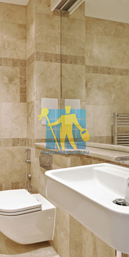 modern bathroom durable for heavy traffic areas the versatile collection Brisbane/Logan/favicon.ico
