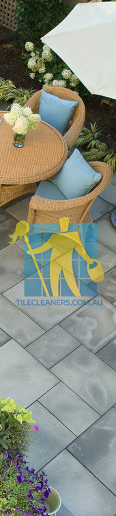 Sydney/Perth/Fremantle/favicon.ico bluestone tiles eclectic landscape terrace grey dark grout