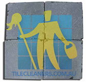 Adelaide AdelaideSalisbury Adelaide Adelaide/West Torrens bluestone tiles sample sawn cut tumbled