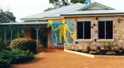 donnybrook stone home Penrith
