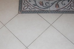 before sealing grout colour by tile cleaners favicon.ico