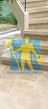 limestone  tiles  honed  santa  anna Sydney/Perth/Wanneroo/Ashby