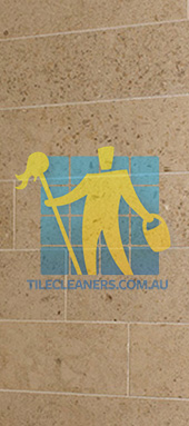 limestone  tiles  shower  moleanos  beige Adelaide Enfield/West Torrens/Kurralta Park