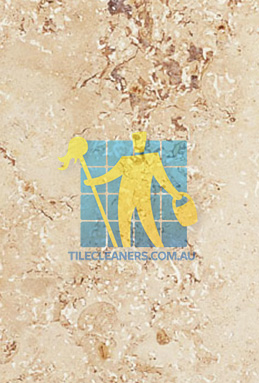limestone tile sample jura beige honed Adelaide Enfield/Prospect/Fitzroy