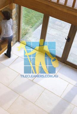 limestone tiles indoor tuscany Sydney/Perth/Kalamunda/Bickley