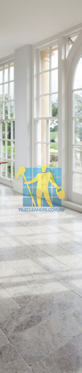 marble tumbled tundra tile livingroom Brisbane Moreton Bay Region Deception Bay/Inner Suburbs