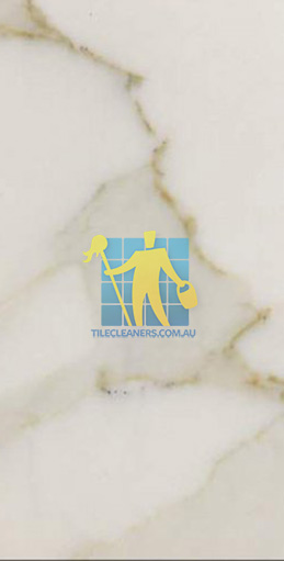 marble polished calcatta oro sample Canberra/Belconnen/Lawson