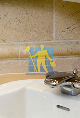 marble tile tumbled acru bathroom sink Sydney/Perth/Melville/favicon.ico