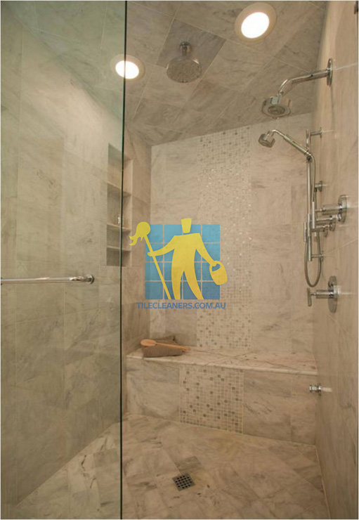 favicon.ico modern tiles floors bathroom shower marble avenza tiles