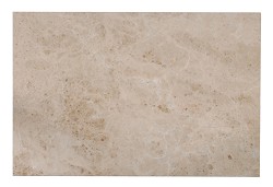 Polished Marble Centenary Heights