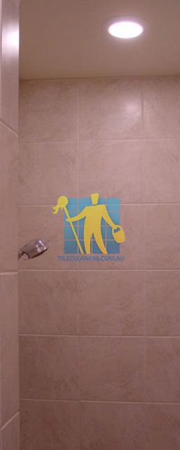 porcelain tiles in traditional style that looks like travertine Adelaide Enfield/West Torrens
