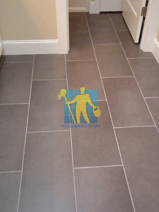 Gold Coast Tile Regrouting Services Gold Coast Tile Cleaners