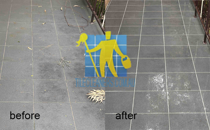 showre tile tilecleaners.png restaurant with ceramic floor