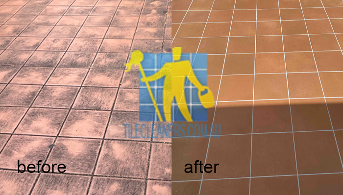 shower repair.png restaurant with ceramic floor