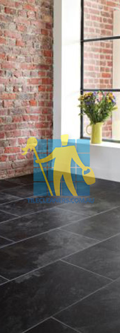 slate tile atlas floor light grout empty room Sydney/Perth/Subiaco/favicon.ico