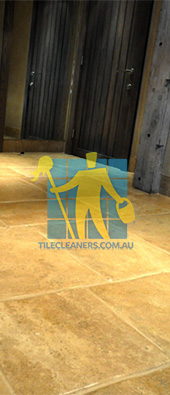 natural stone napoli aged indoor living Gold Coast