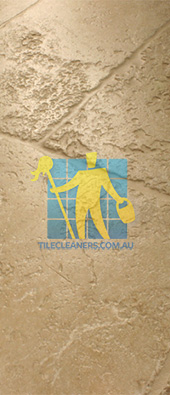 natural stone tile kadira rustic Adelaide Enfield/Campbelltown/Magill