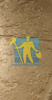 natural stone tile sample kadira rustic Adelaide Airport/Holdfast Bay/favicon.ico