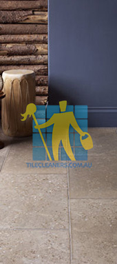 stone tile hones blue vix Adelaide Enfield/Campbelltown/Magill