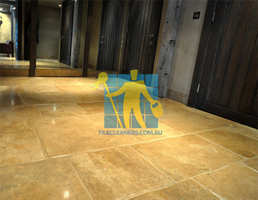 natural stone napoli aged indoor living 